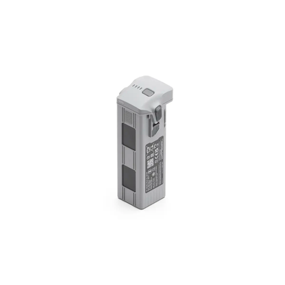 MATRICE 4T SP PLUS - KIT SEGURIDAD Y VIGILANCIA