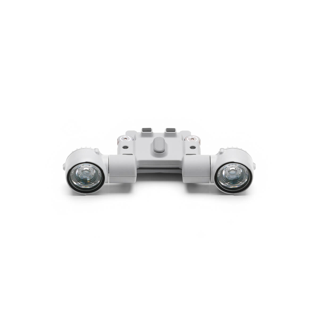 Lámpara Matrice 4 (DJI AL1)