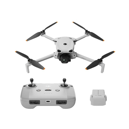DJI LITO 1
