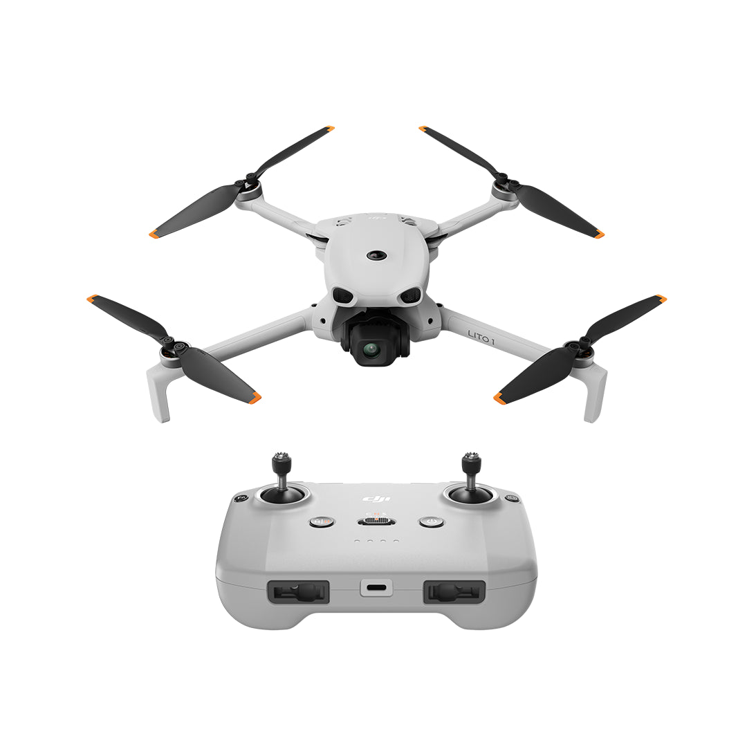 DJI Lito X1