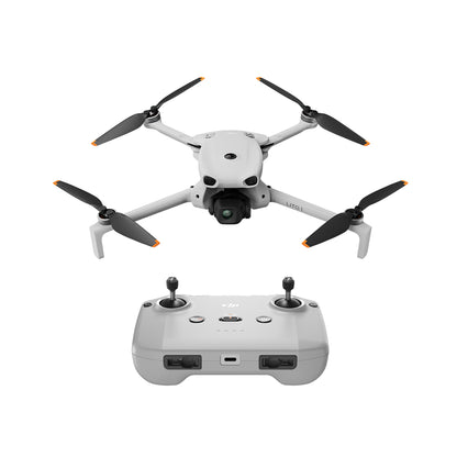 DJI Lito X1
