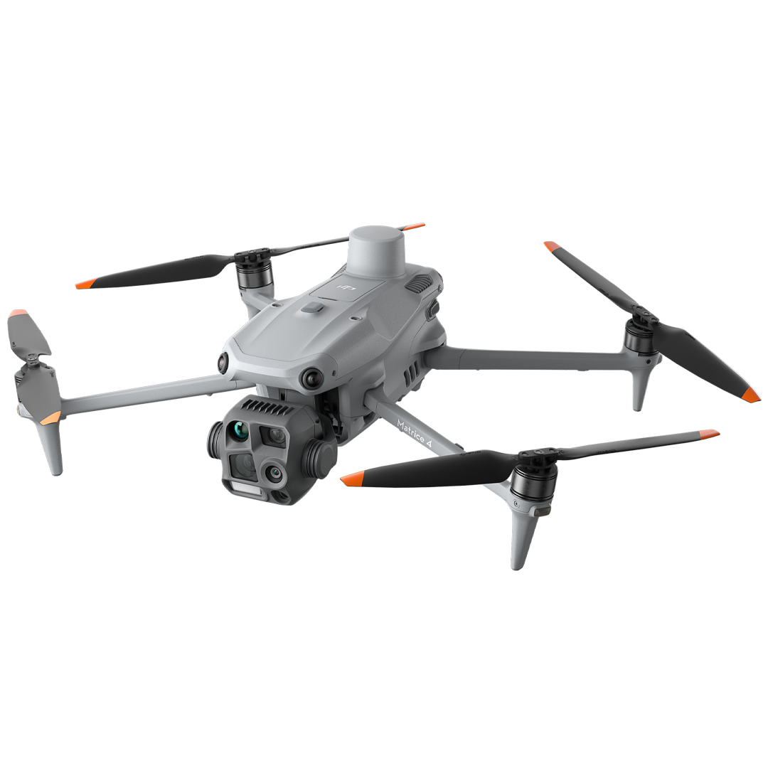 MATRICE 4T SP PLUS