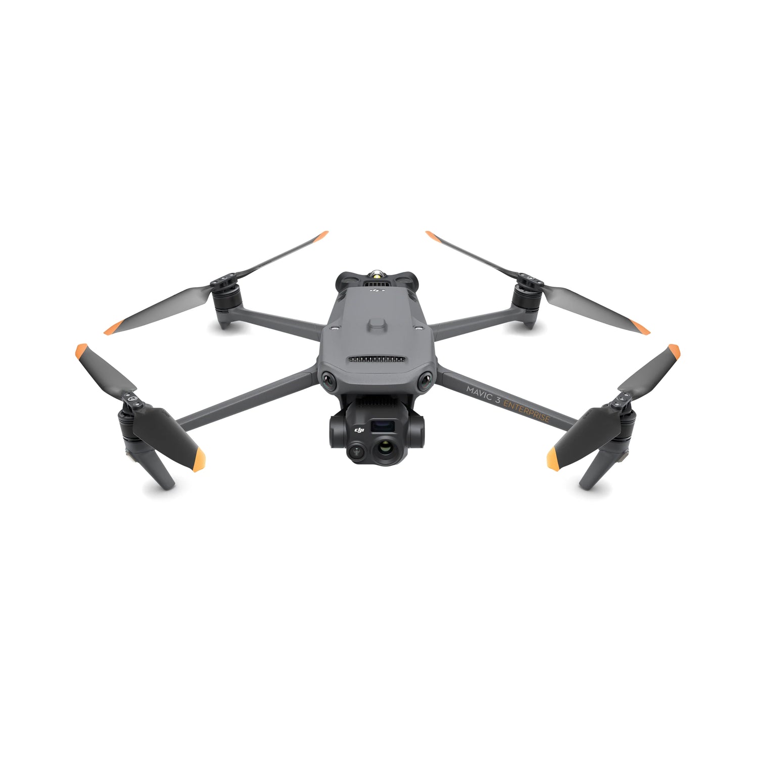 DJI MAVIC 3TA