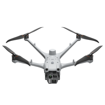 DJI Matrice 4D Plus – Incluye control para operación independiente del Dock 3