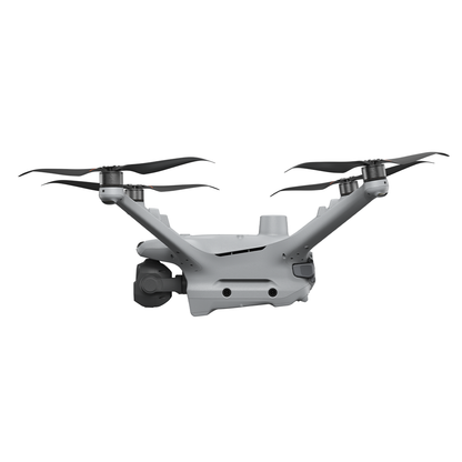 DJI Matrice 4D Plus – Incluye control para operación independiente del Dock 3