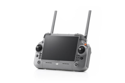 DJI Matrice 4D Plus – Incluye control para operación independiente del Dock 3