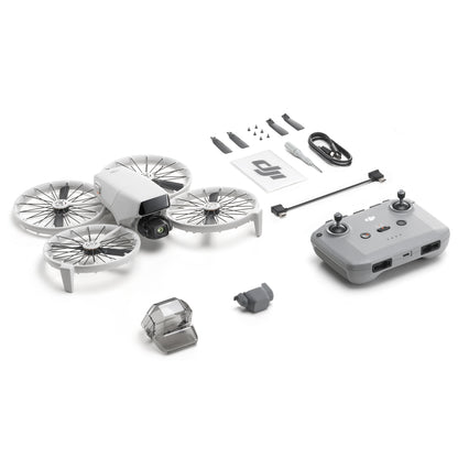 DJI FLIP