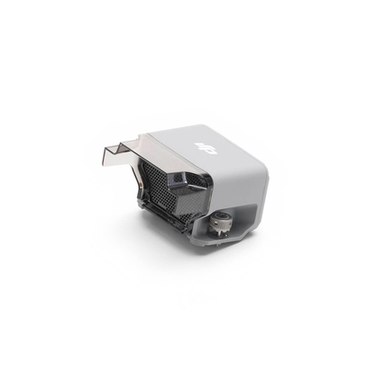 Altavoz Matrice 4 (DJI AS1)