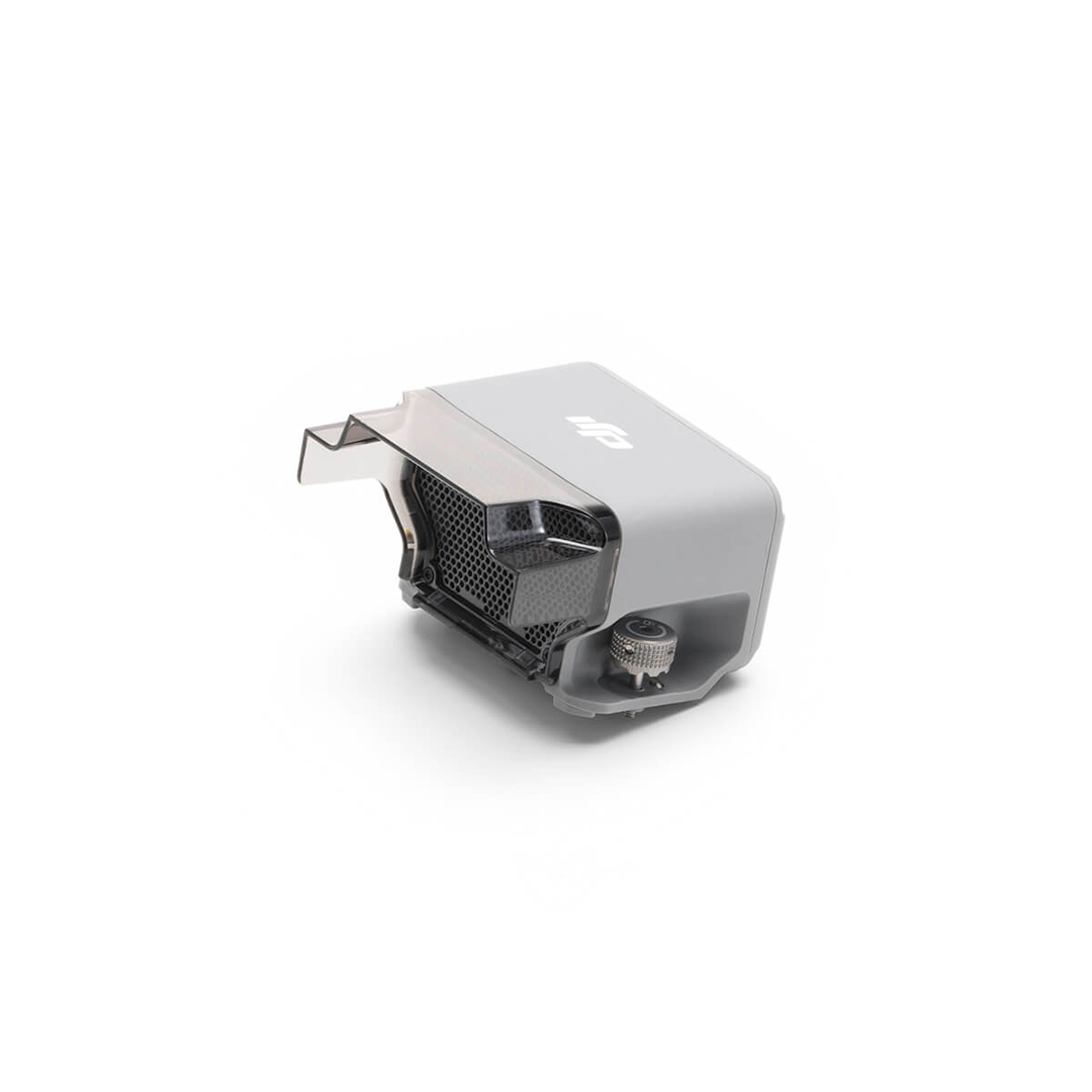 MATRICE 4T SP PLUS - KIT SEGURIDAD Y VIGILANCIA