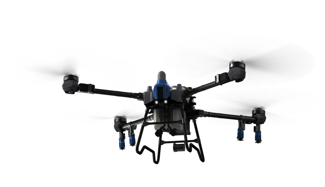 EAVISION J150