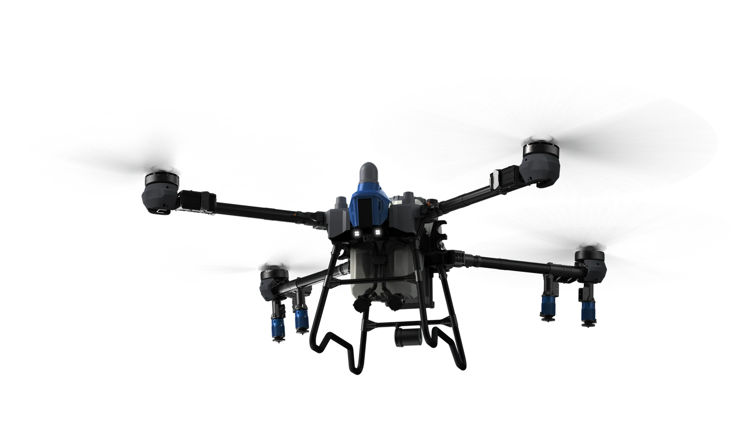 EAVISION J150