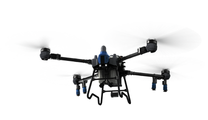 EAVISION J150