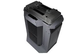 EAVISION J150 Intelligent Charger &amp; Cooler