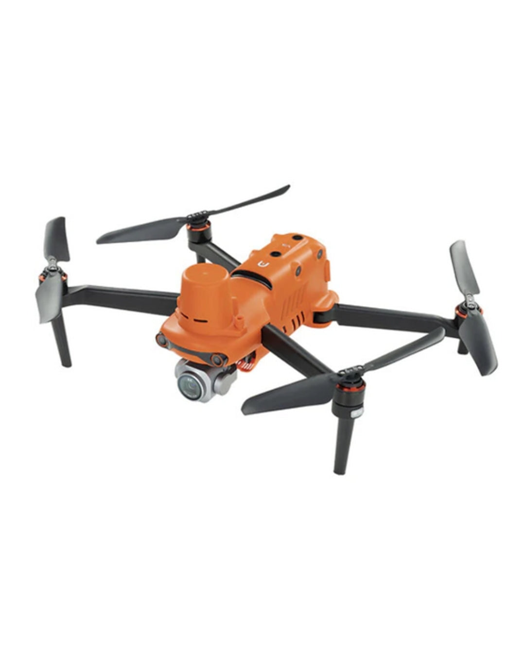 EVO II PRO 6K RTK V3 (Paquete)
