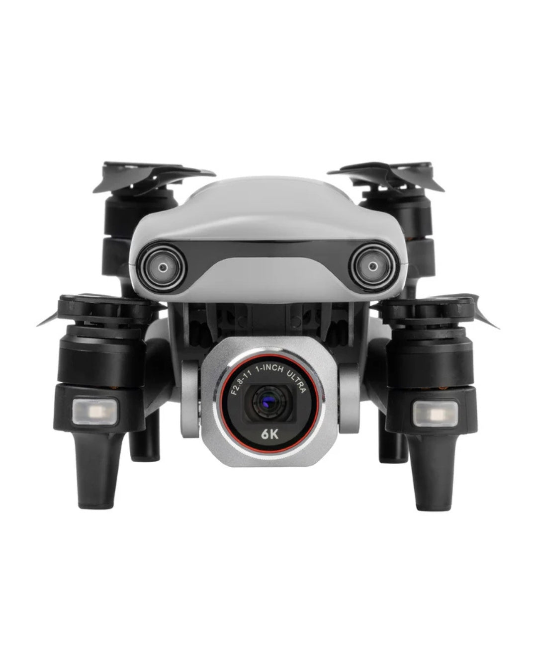 EVO Lite 6K Enterprise Premium