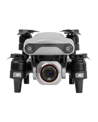 EVO Lite 6K Enterprise Premium