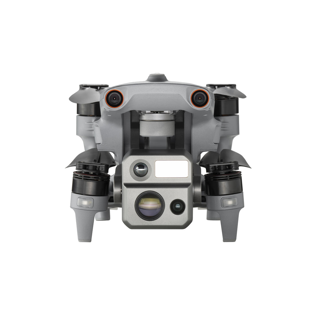 EVO Max 4N Bundle
