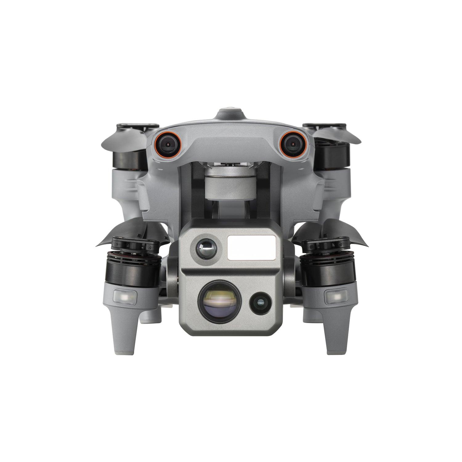 EVO Max 4N Bundle