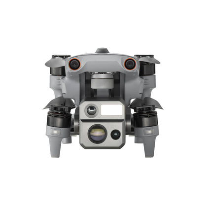 EVO Max 4N Bundle