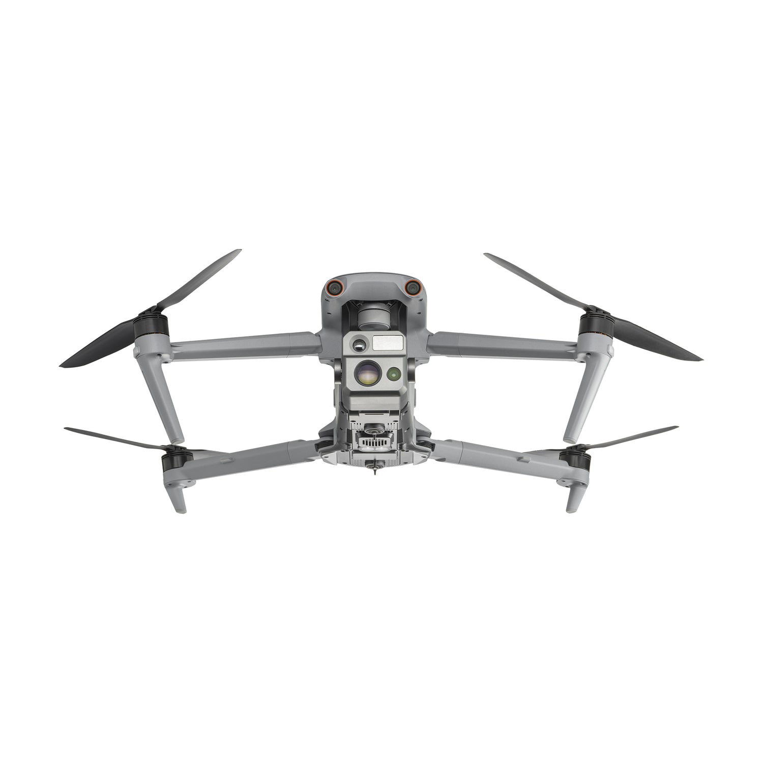 EVO Max 4N Bundle