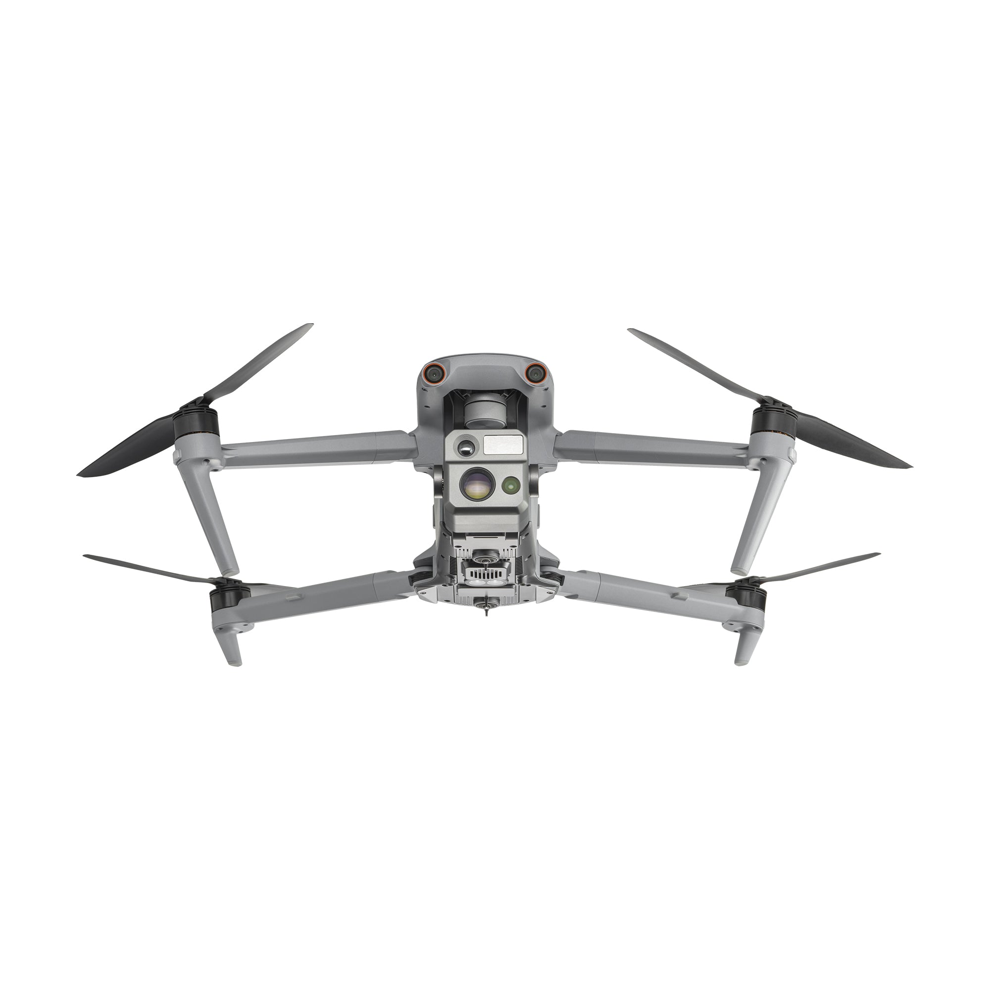 EVO Max 4N Bundle