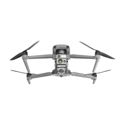EVO Max 4N Bundle