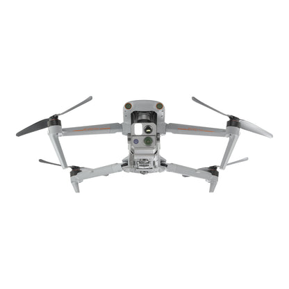 EVO MAX 4T Bundle