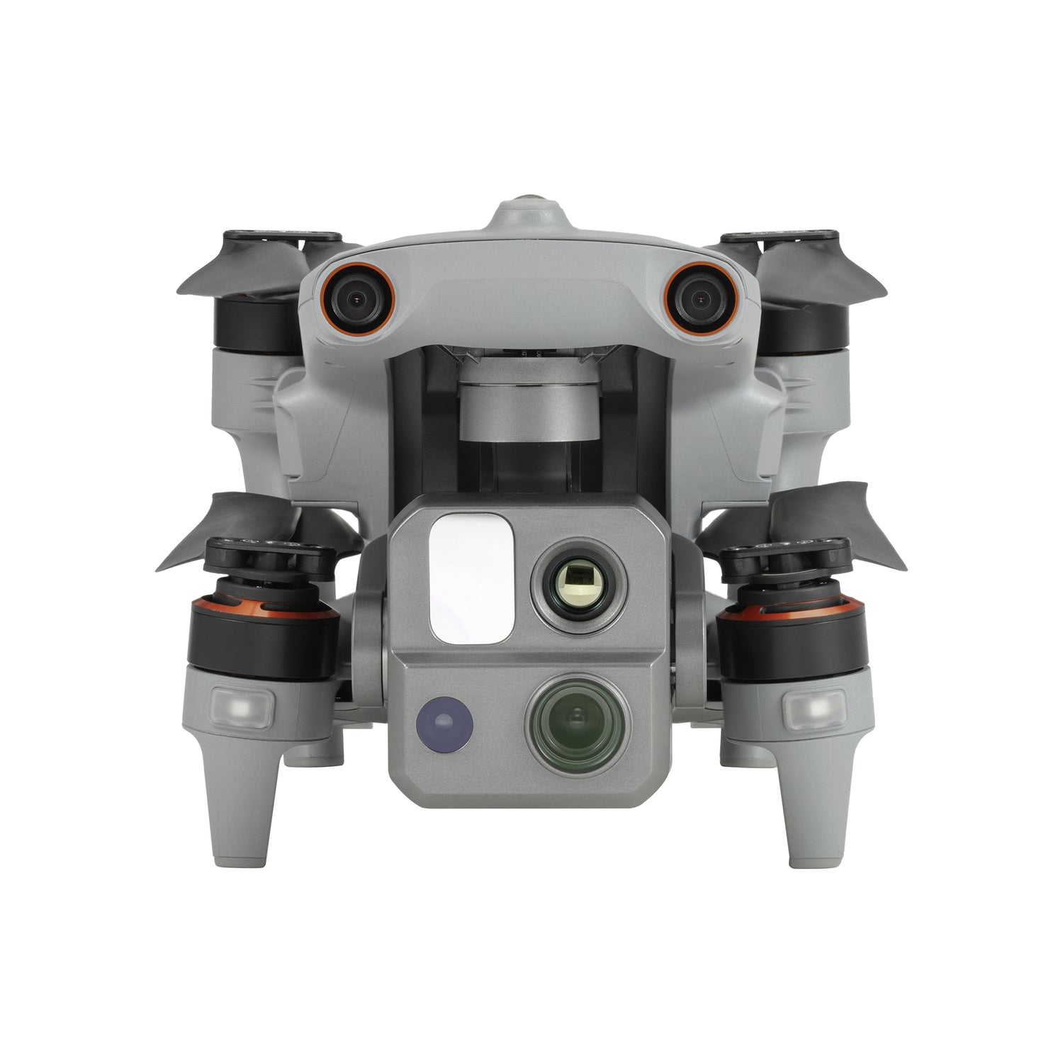 EVO MAX 4T Bundle