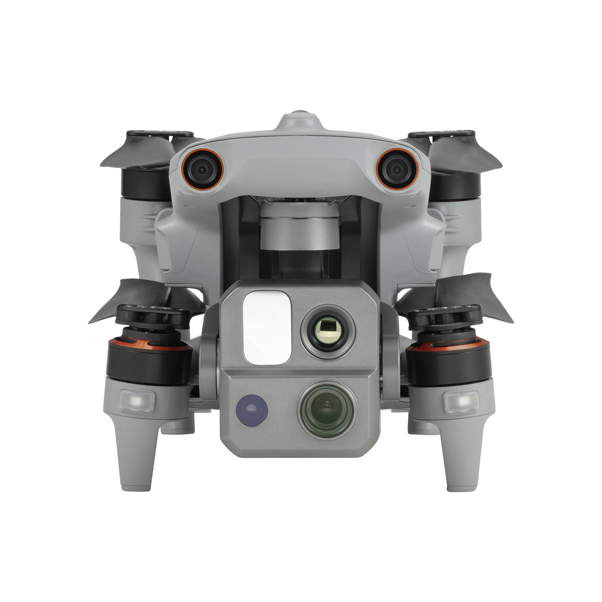 EVO MAX 4T Bundle