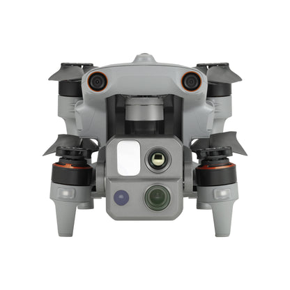 EVO MAX 4T Bundle