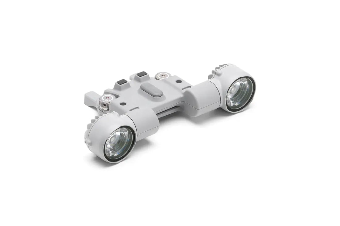 Foco AL1 Spotlight para Dron DJI MATRICE 4T