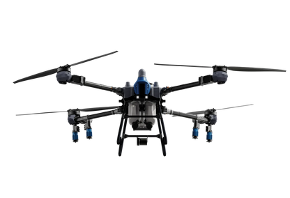 EAVISION J150