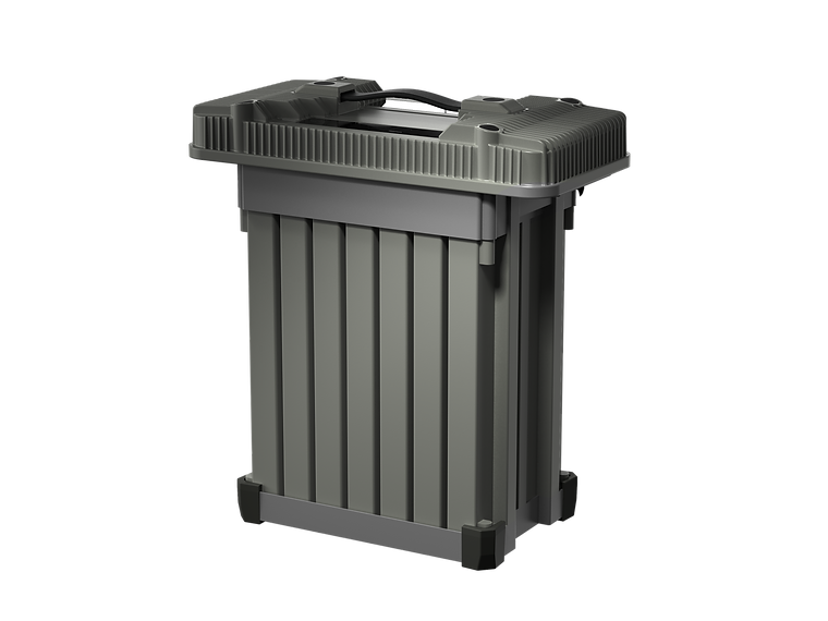 J150 СТВ Intelligent Battery