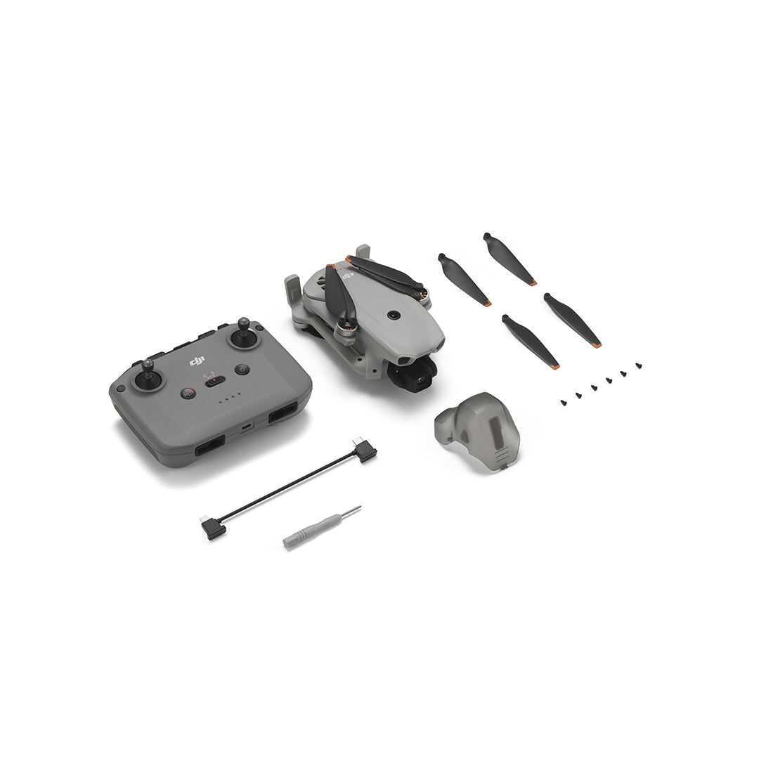 DJI LITO 1