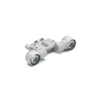 Lámpara Matrice 4 (DJI AL1)