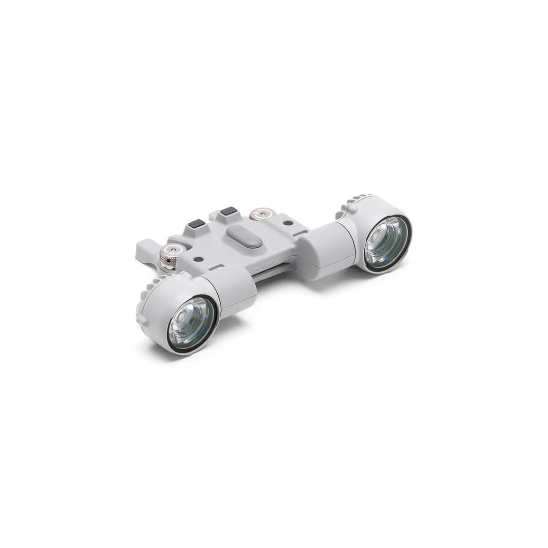 MATRICE 4T SP PLUS - KIT SEGURIDAD Y VIGILANCIA