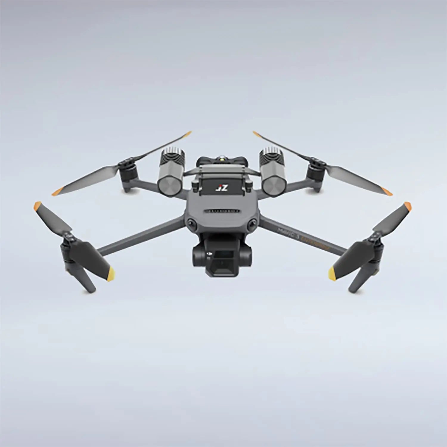 Lampara de vigilancia para Serie Mavic 3 Enterprise