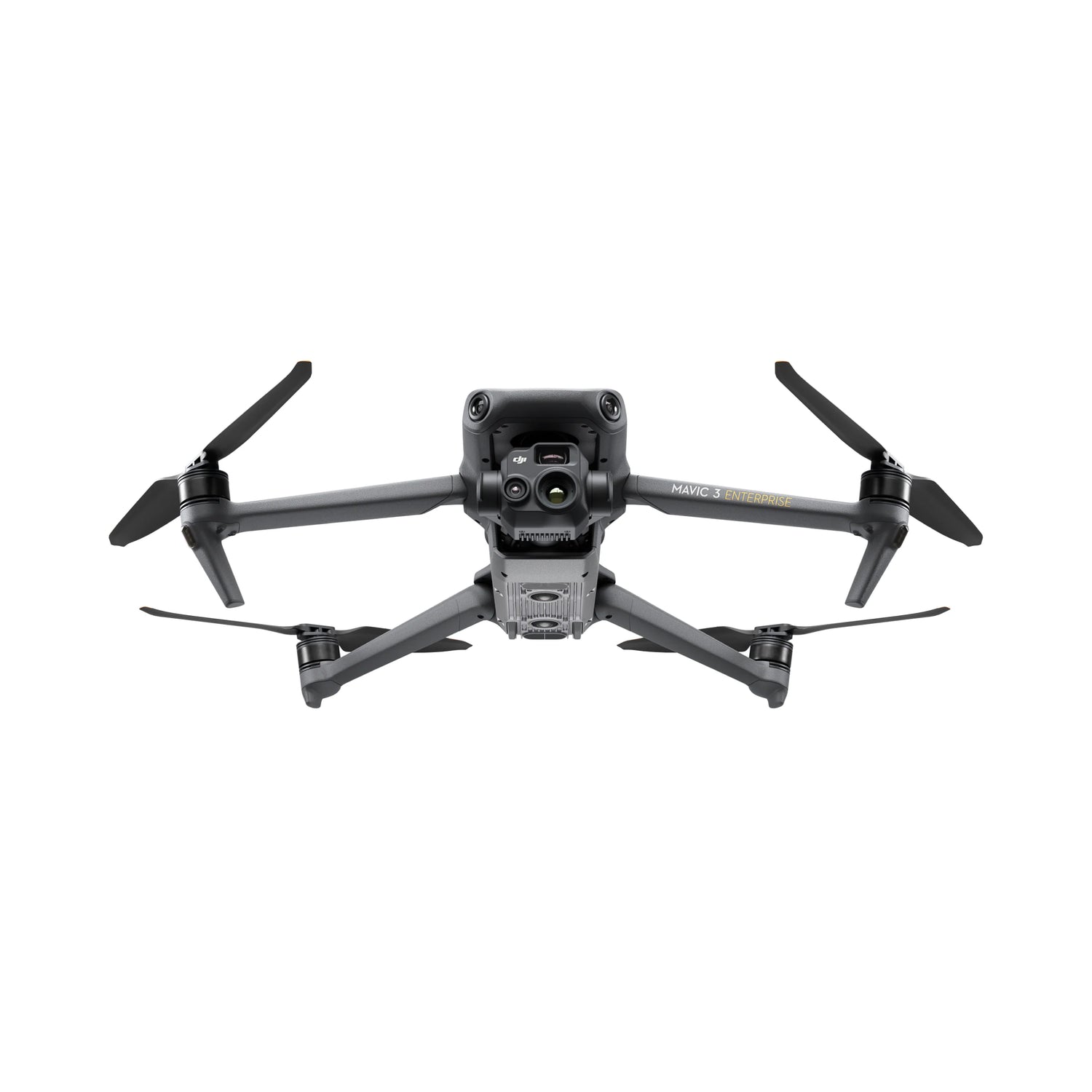 DJI MAVIC 3TA