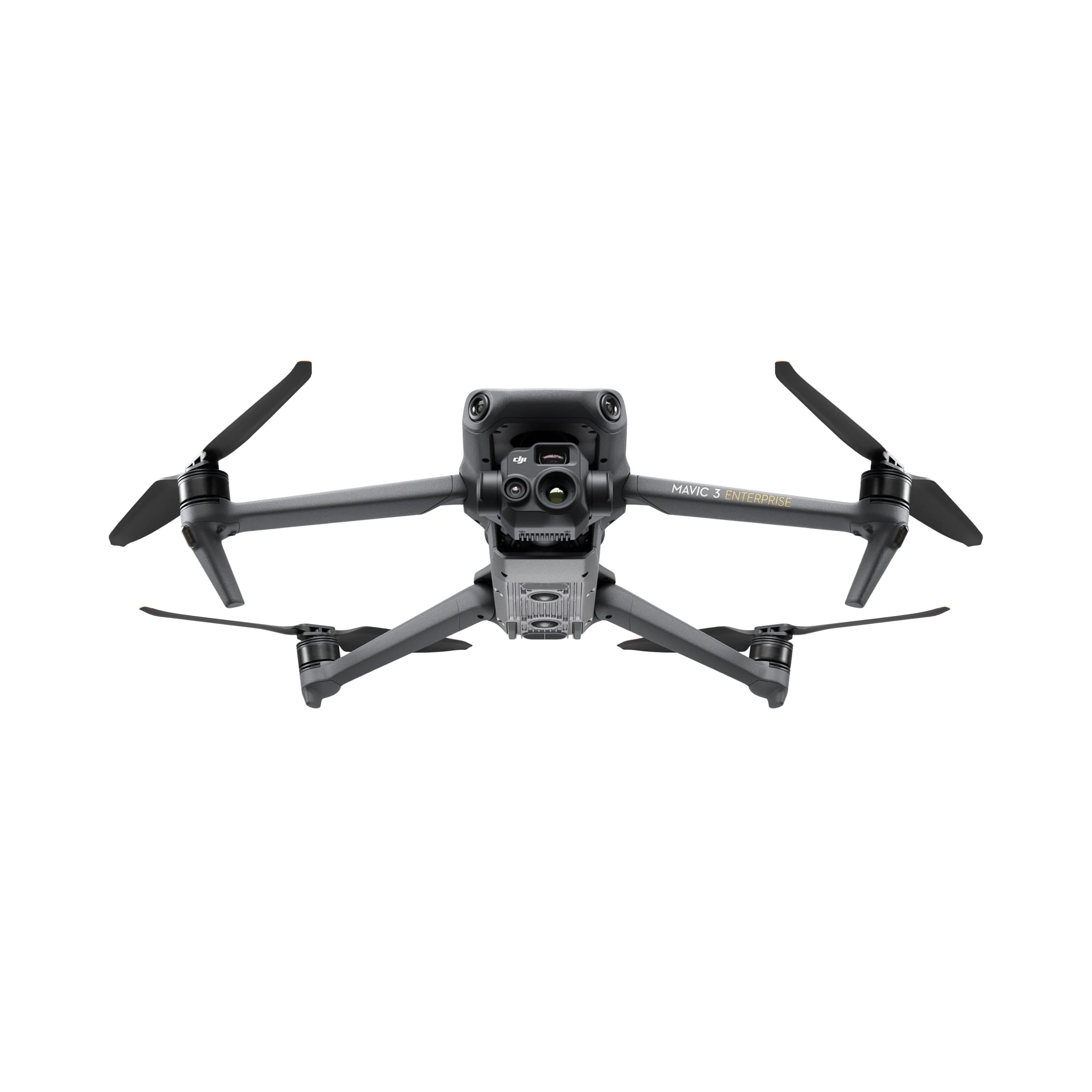 DJI MAVIC 3TA