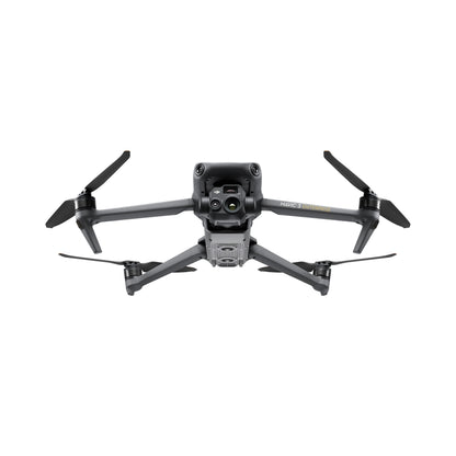 DJI MAVIC 3TA