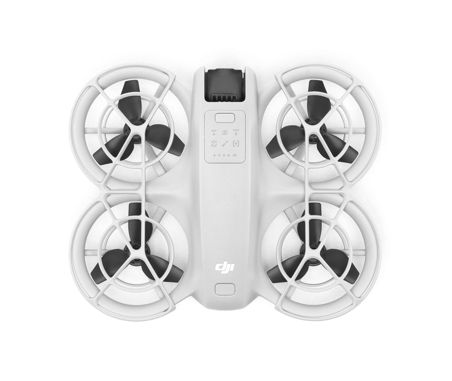 DJI NEO