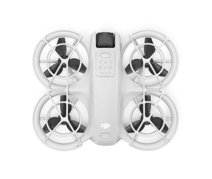 DJI NEO