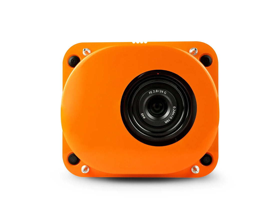 Sony RGB61 Payload Kit (GEN II)