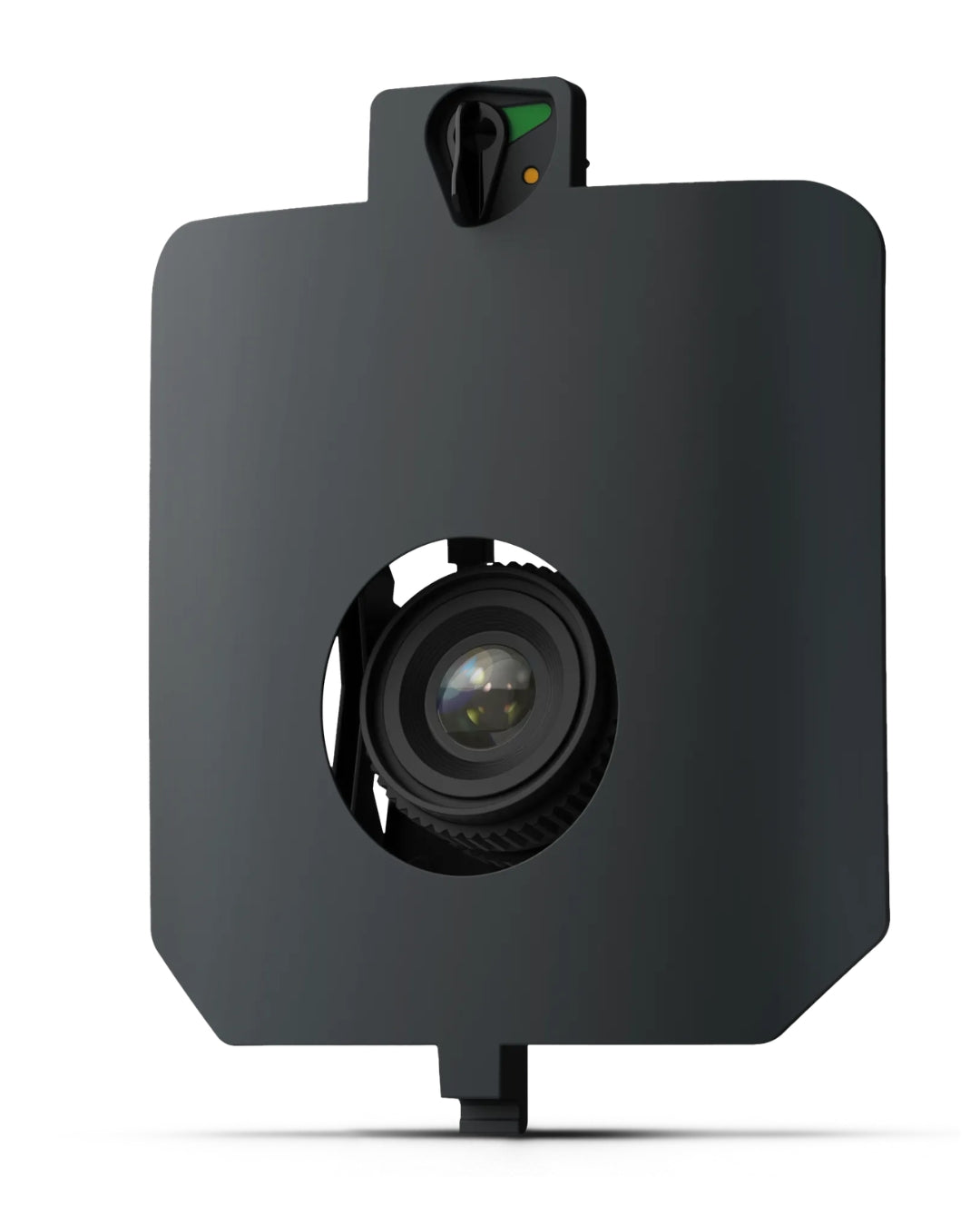WINGTRA RAY sensor SURVEY 61