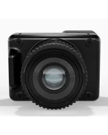 WINGTRA RAY sensor MAP 61