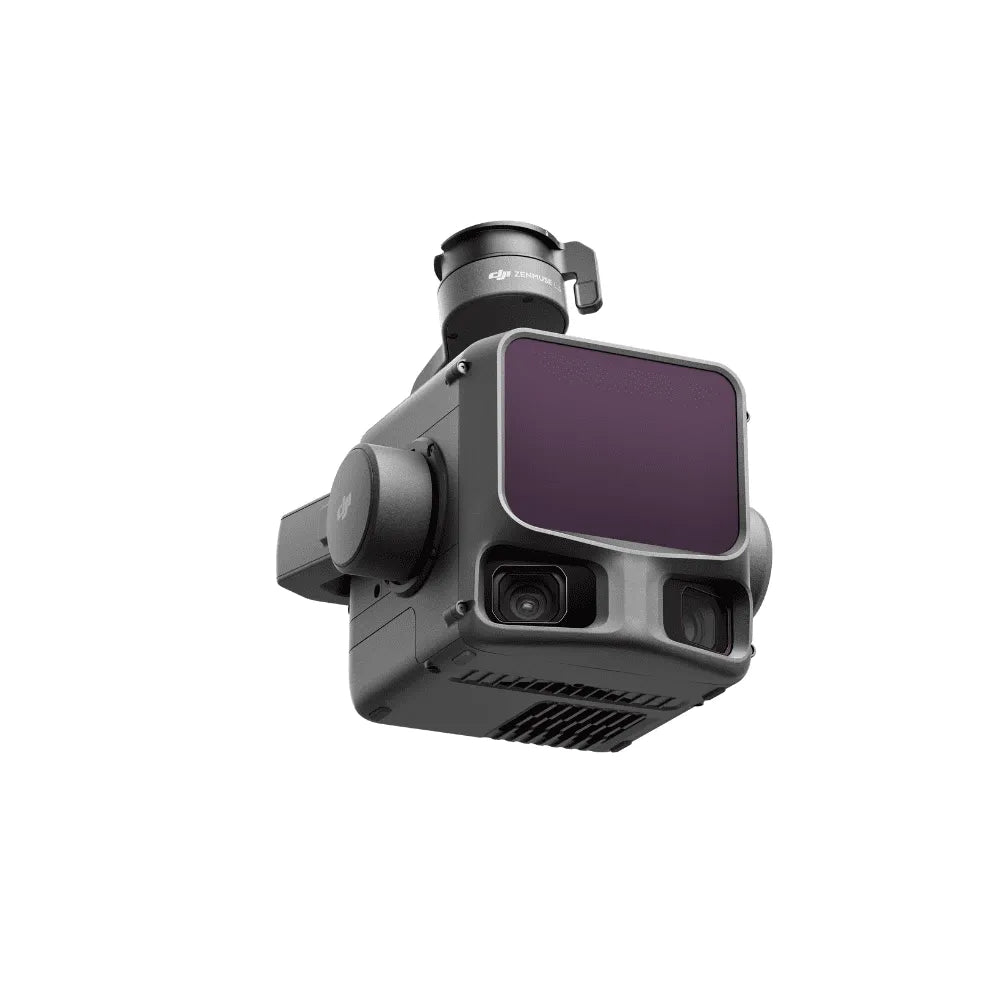 Matrice 400 - Kit Topografía