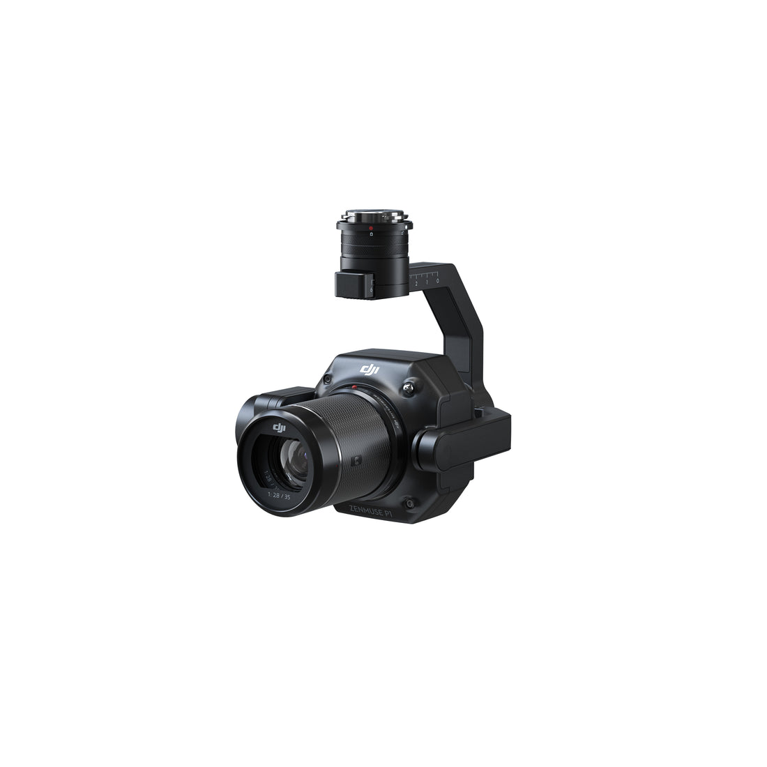 Matrice 400 - Kit Fotogrametría