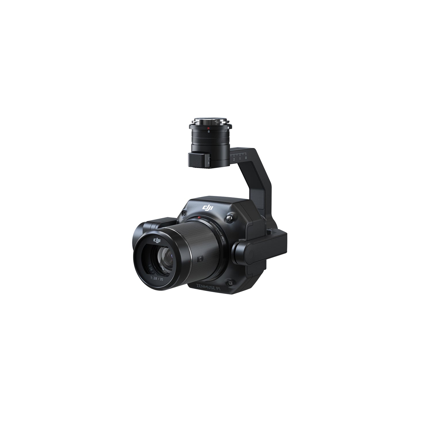 Matrice 400 - Kit Fotogrametría