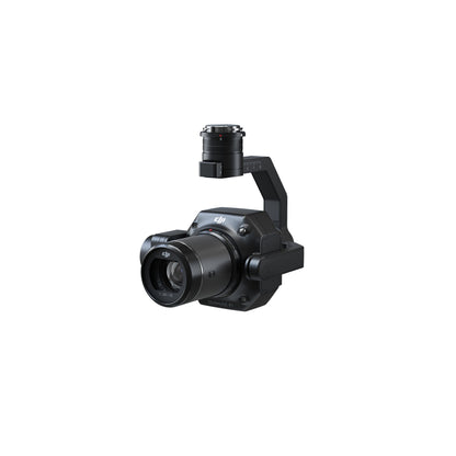 Matrice 400 - Kit Fotogrametría