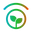 Geospectral logo
